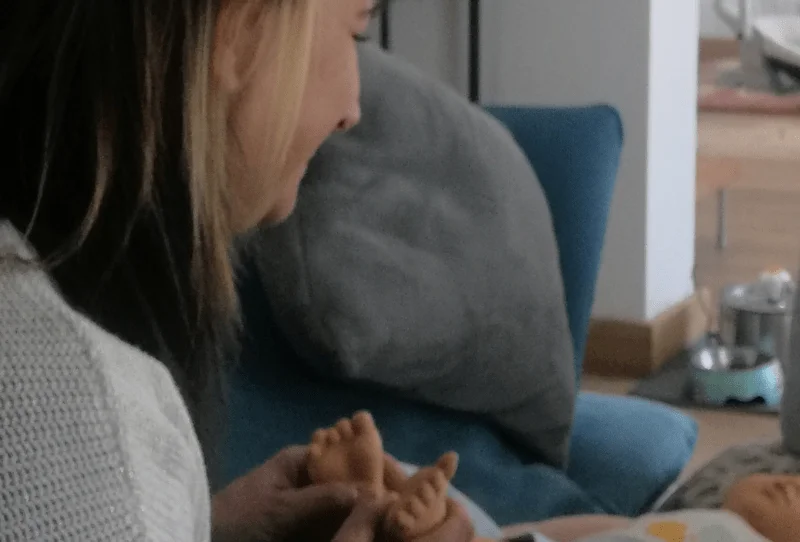 atelier au cabinet sur tavel ou a domicile dans le Gard et le Vaucluse