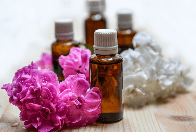 j'utilise de l'huile végétale pour vos massage femme enceinte dans le gard 