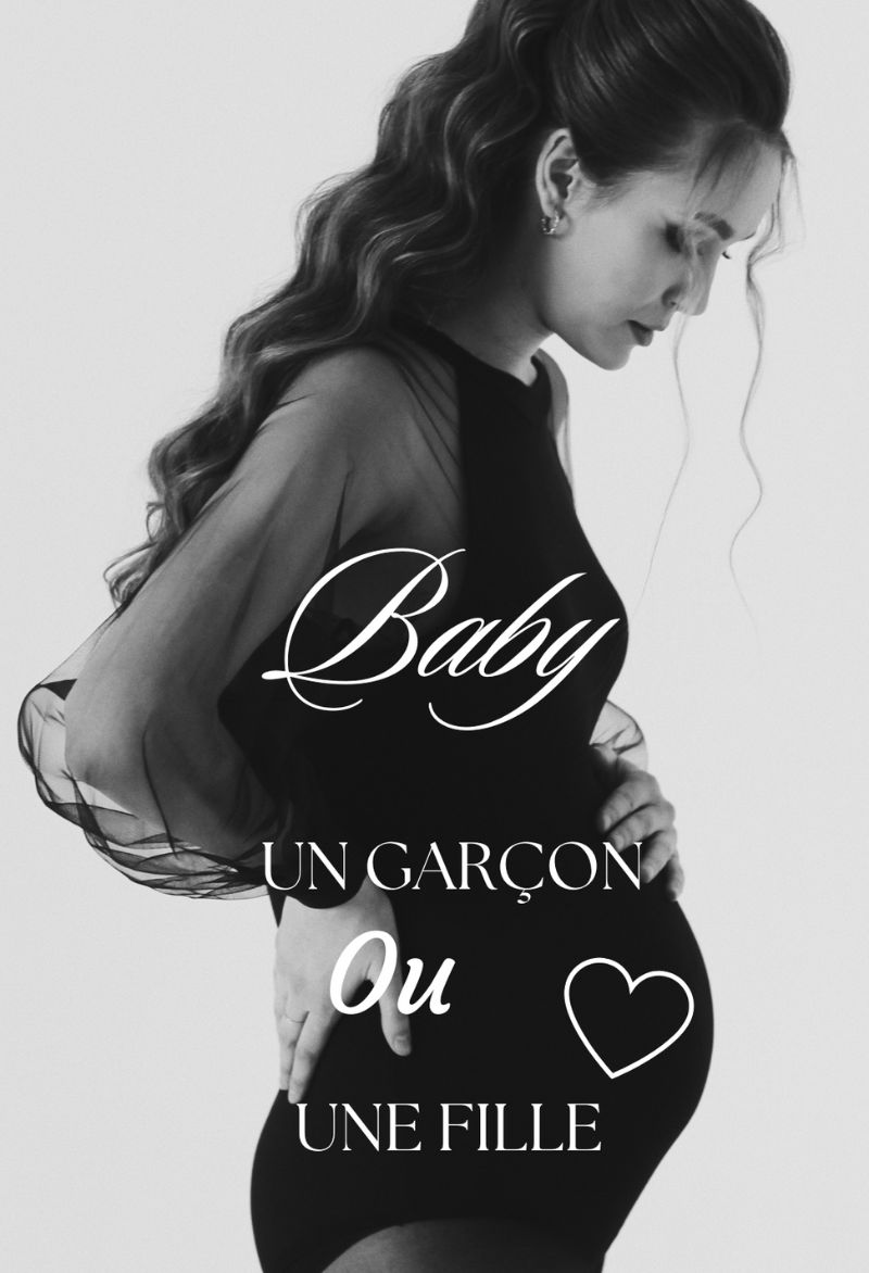 Venez découvrir les bienfait du massage femme enceinte à partir de votre 3 éme mois de grosesse