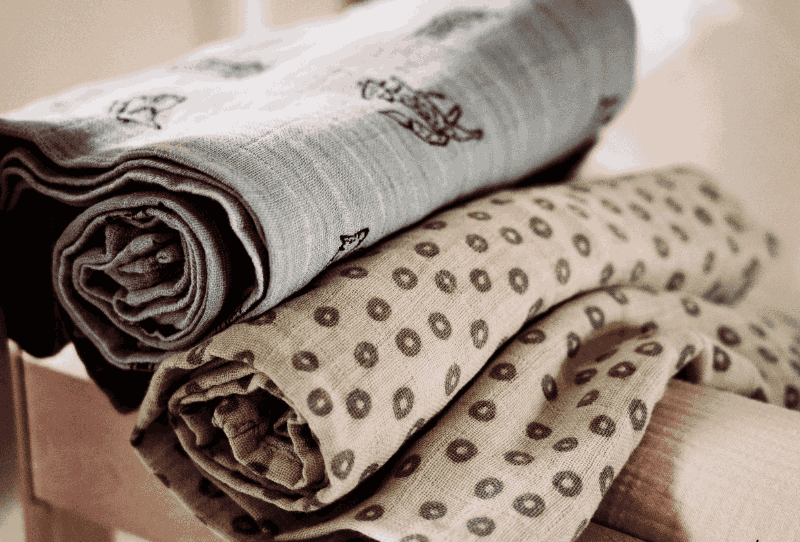 Prendre rdv pour le bain thalasso bébé avant les 21 jours de bébé 