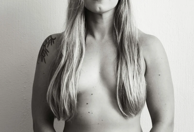 Allaiter avec des problématique de vos sein aucun problème tout va bien se passer 