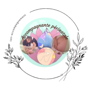 Laeti-accompagnement